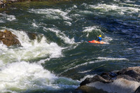 20260919-IMG_3184