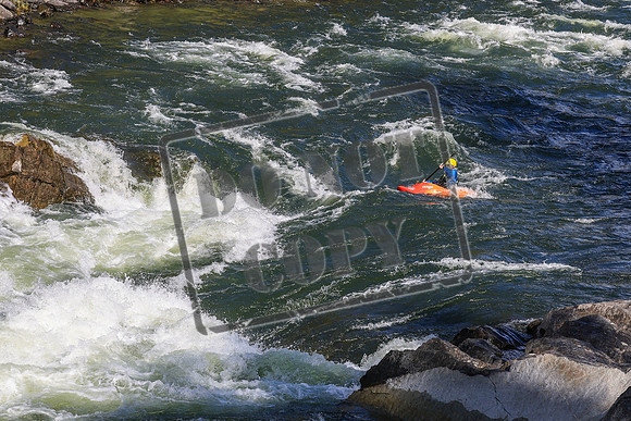 20260919-IMG_3184