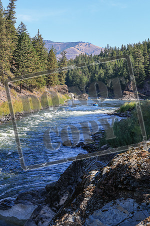20260923-IMG_3429