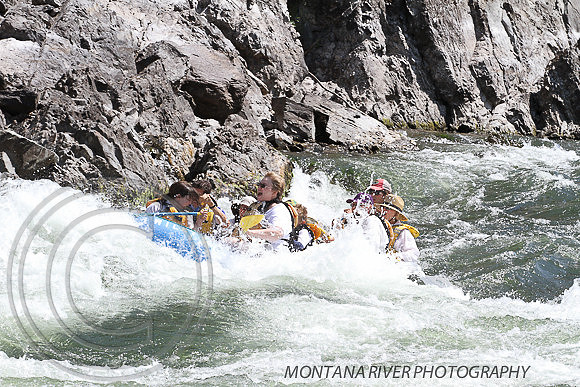 20130727-IMG_7739
