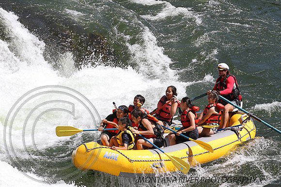 20130716-IMG_4828
