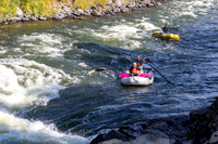 20260924-IMG_3712