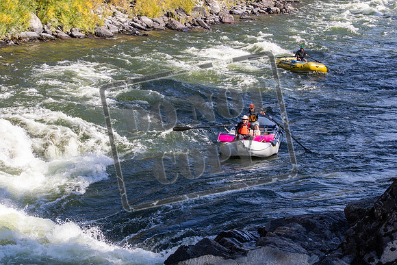 20260924-IMG_3712