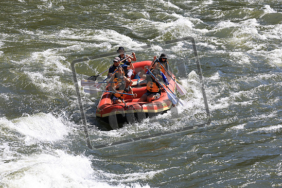20230624-IMG_9085