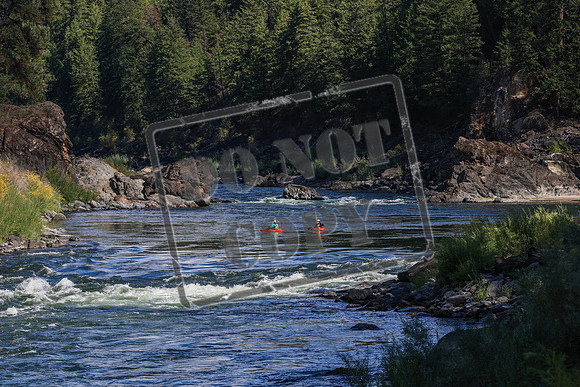 20260919-IMG_2864