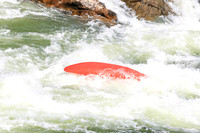 20260919-IMG_2906