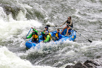 20260925-IMG_3872