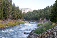 20260923-IMG_3595