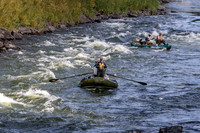 20260923-IMG_3534
