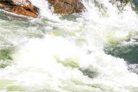 20260919-IMG_2969