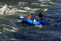 20260919-IMG_2817