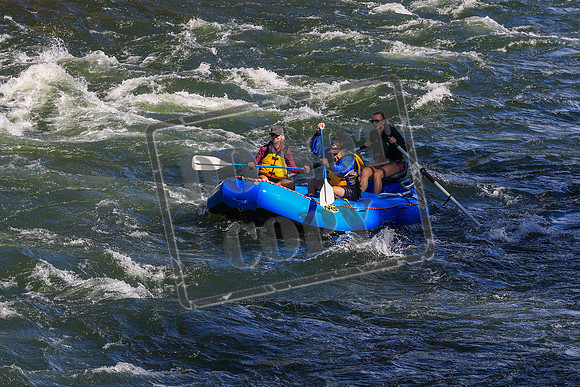 20260919-IMG_2817