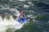 20260919-IMG_3005