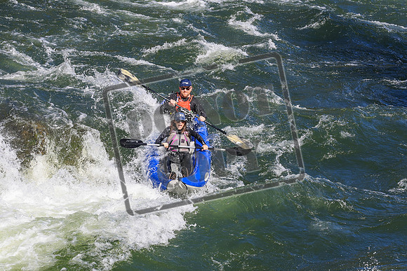 20260919-IMG_3005