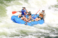 20250629-IMG_3165