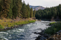 20260919-IMG_2672