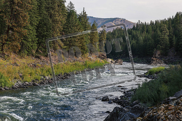 20260919-IMG_2672