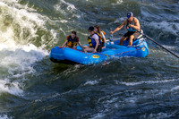 20260923-IMG_3439