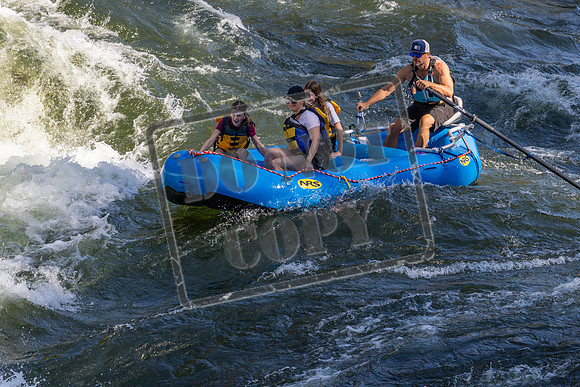 20260923-IMG_3439