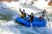 ADVENTURE MISSOULA