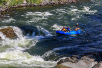 20260919-IMG_2820