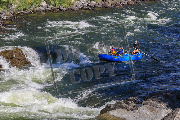 20260919-IMG_2820