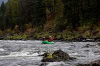 20261003-IMG_4630