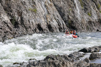 20250815-IMG_9239