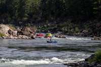 20260918-IMG_2504