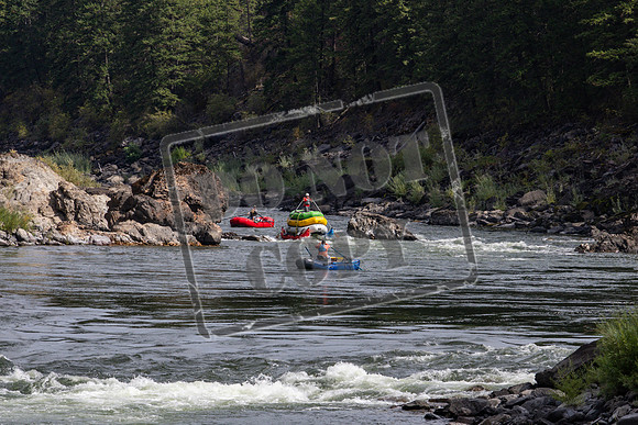 20260918-IMG_2504
