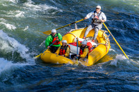 20260928-IMG_4005
