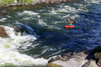 20260919-IMG_2867