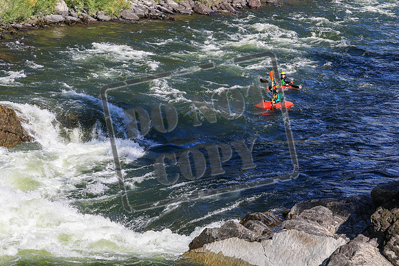 20260919-IMG_2867