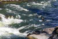 20260919-IMG_3086