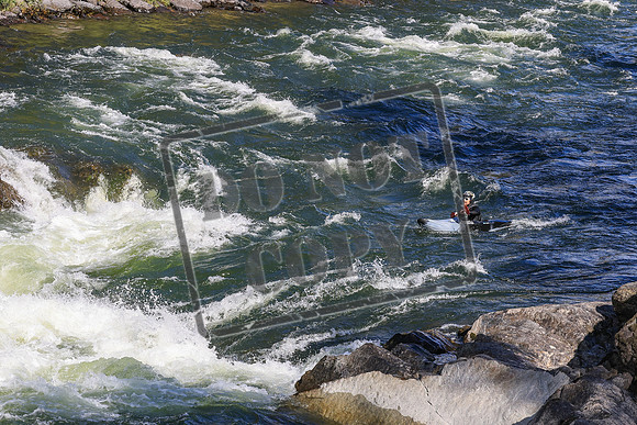 20260919-IMG_3086