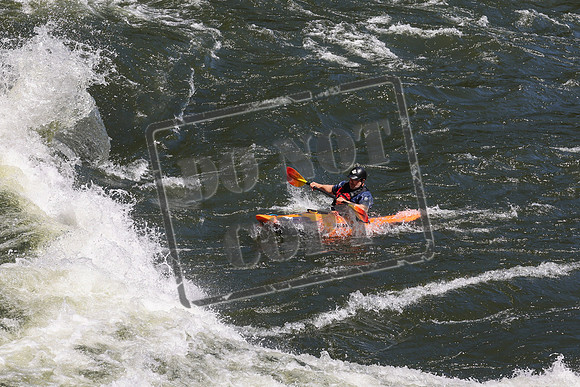 20240623-IMG_7927