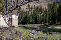 20260917-IMG_2442
