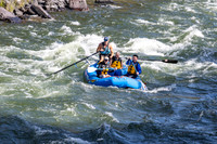 20260924-IMG_3675
