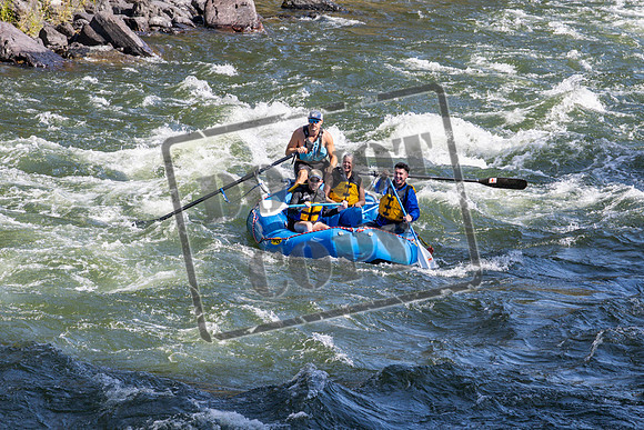 20260924-IMG_3675