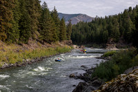 20260918-IMG_2514