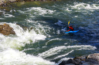 20260919-IMG_2964
