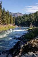 20260917-IMG_2447