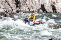 20261003-IMG_4796