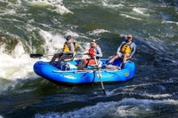 20260919-IMG_2773