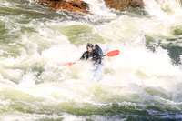 20260919-IMG_3096