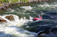 20260919-IMG_2730