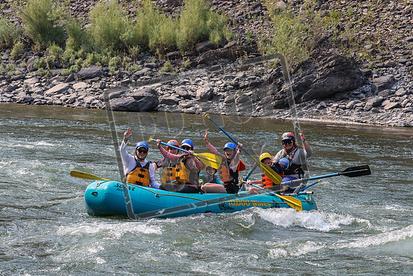 20240803-IMG_4623