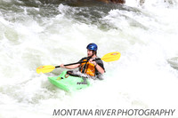 20140830-IMG_1856