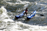 20230629-IMG_4696