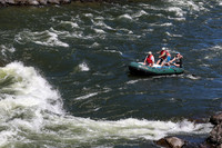 20240624-IMG_9913